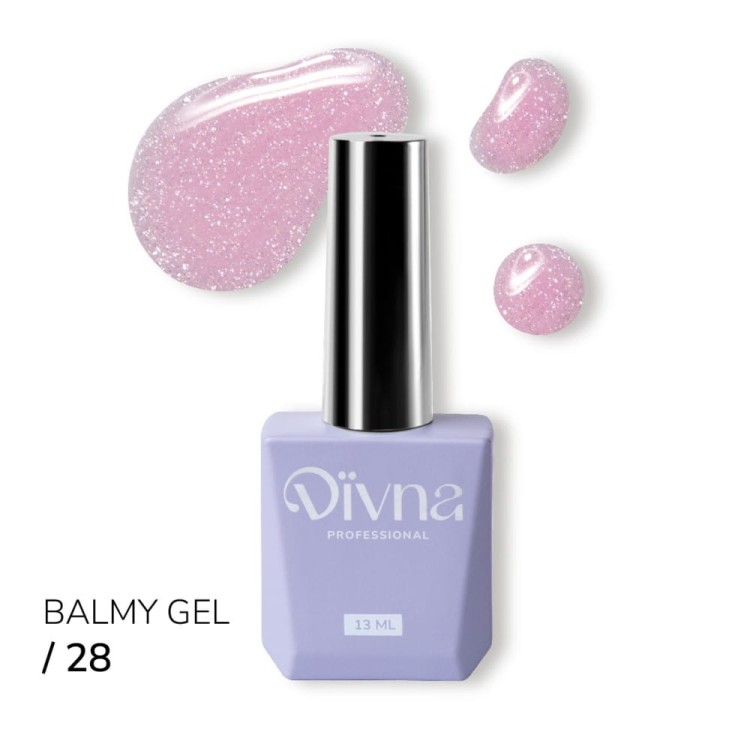 balmy gel 28.jpg