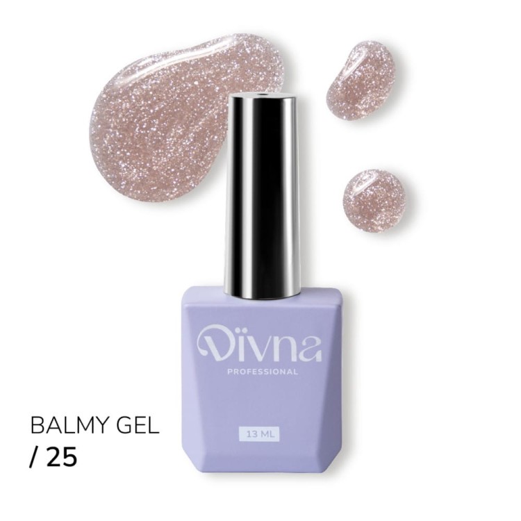 balmy gel 25.jpg