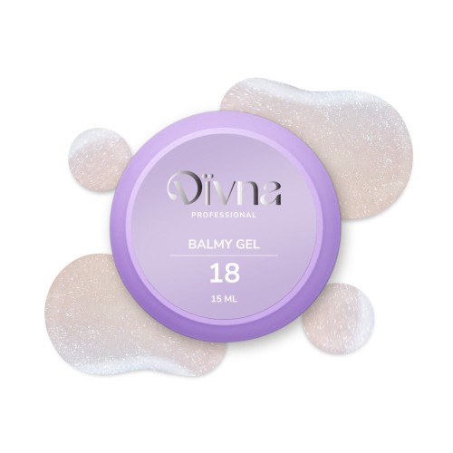 balmy gel 18 (1).jpg