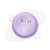 balmy gel 01 (1).jpg