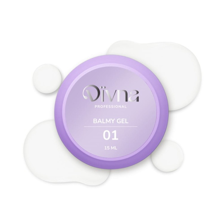 balmy gel 01 (1).jpg