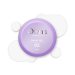 DIVNA Balmy Gel 02  15 g /  Żel w Słoiczku