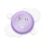 balmy gel 02 (1).jpg