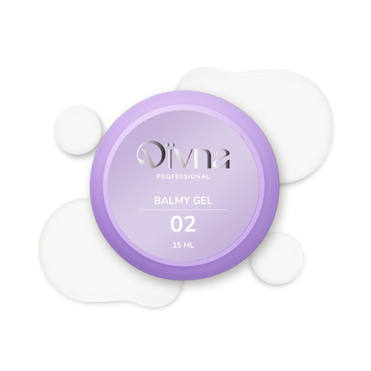 balmy gel 02 (1).jpg