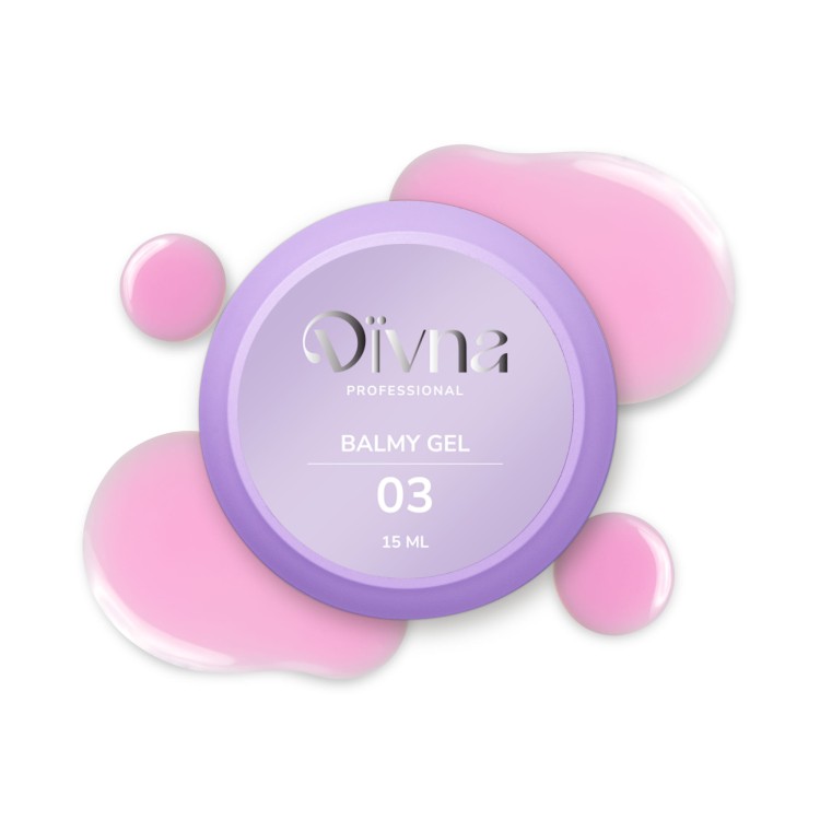 Balmy Gel 03.jpg
