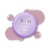 balmy gel 04 (1).jpg