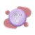 Balmy Gel 08.jpg