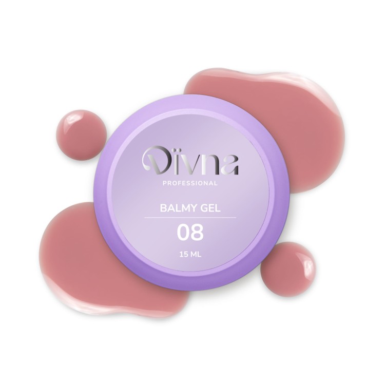 Balmy Gel 08.jpg