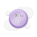 DIVNA Balmy Gel 11 15 g / Żel w Słoiczku