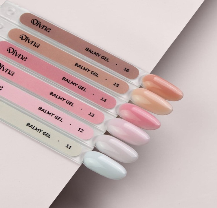 tipsy balmy g 11 16.jpg