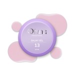 DIVNA Balmy Gel 13  15 g / Żel w Słoiczku