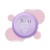 balmy gel 13 (1).jpg