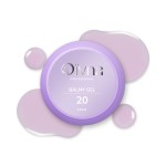 DIVNA Balmy Gel 20 15 g / Żel w Słoiczku