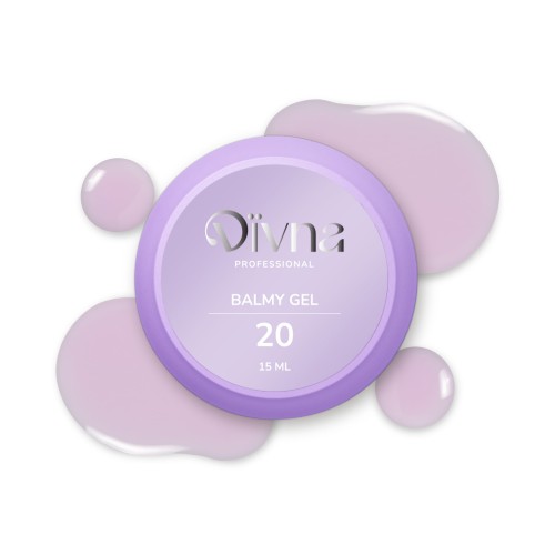 Balmy Gel 20 (1).jpg