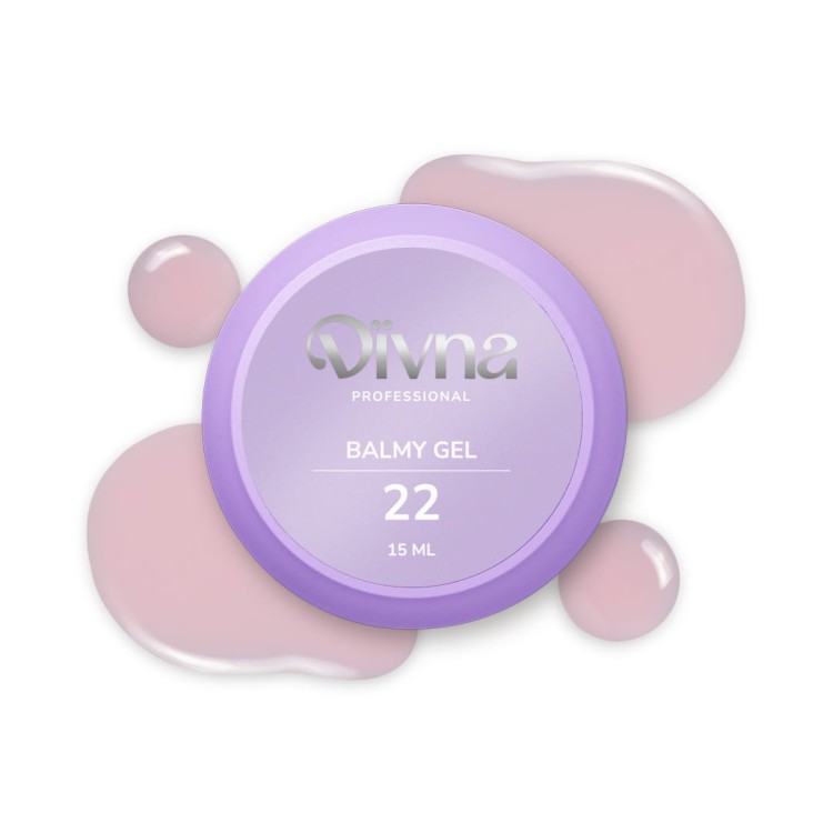 Balmy Gel 22 (1).JPG