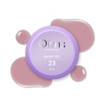DIVNA Balmy Gel 23 15 g / Żel w Słoiczku