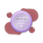DIVNA Balmy Gel 24 15 g / Żel w Słoiczku
