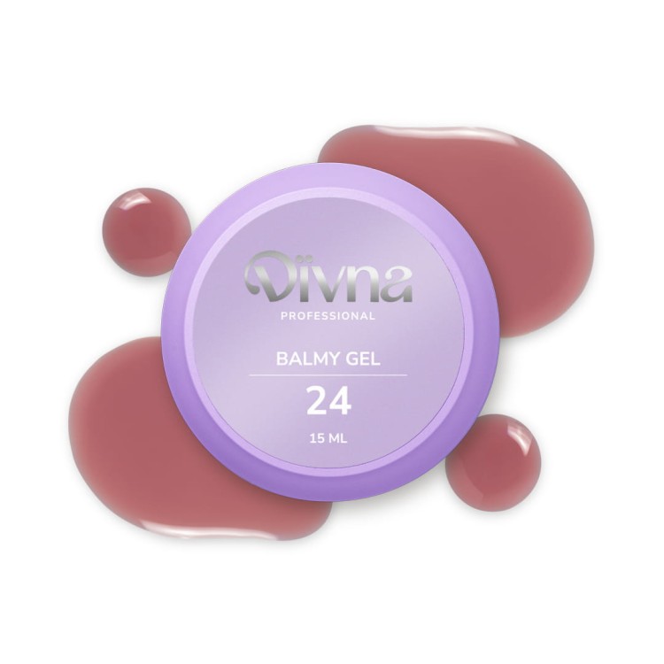 Balmy Gel 24 (1).JPG