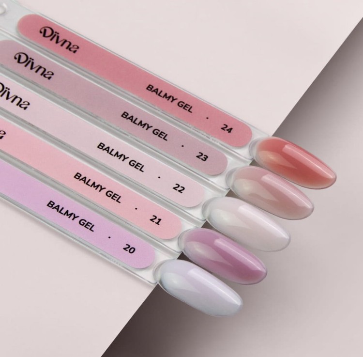 tipsy balmy g 20 24.jpg