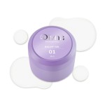 DIVNA Balmy Gel 01 30 g / Żel w Słoiczku