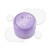 balmy gel 01 30 ml.jpg