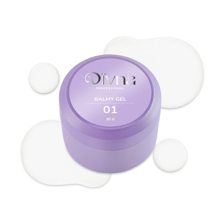 balmy gel 01 30 ml.jpg
