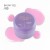 balmy gel 03 30 ml.jpg
