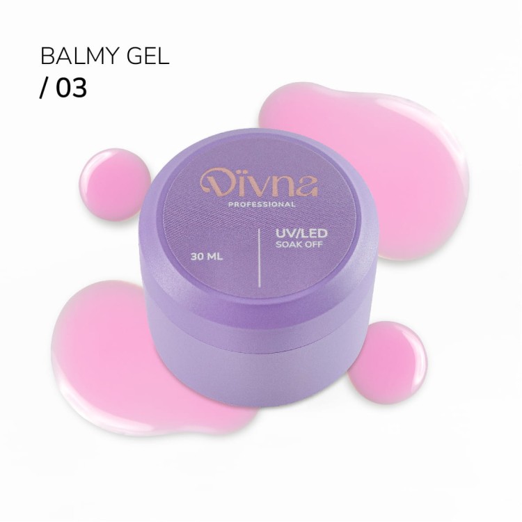 balmy gel 03 30 ml.jpg