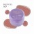 balmy gel 07 30 ml.jpg