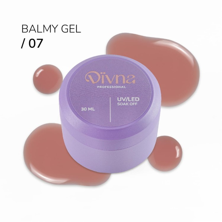 balmy gel 07 30 ml.jpg