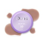 DIVNA Balmy Gel 10 30 g / Żel w Słoiczku