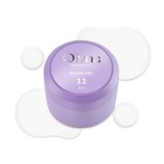 DIVNA Balmy Gel 11  30 g / Żel w Słoiczku