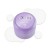 balmy gel 11 30 ml.jpg