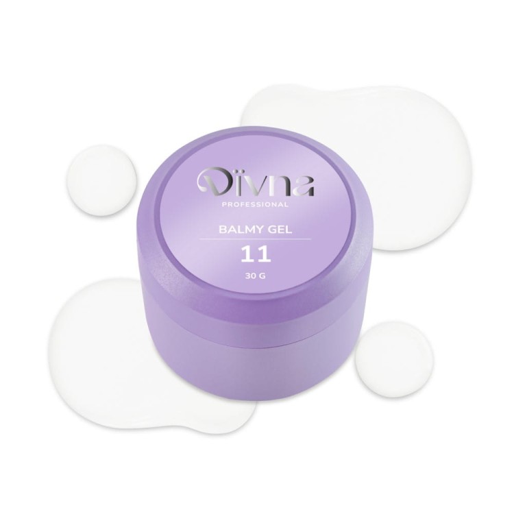 balmy gel 11 30 ml.jpg