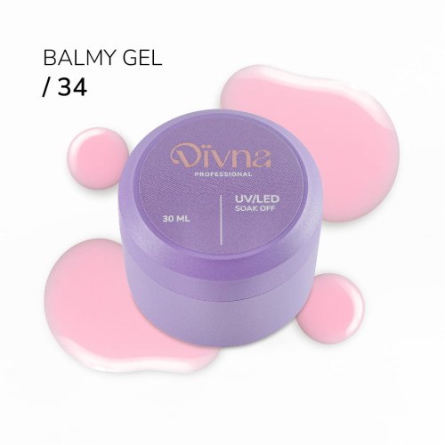 balmy gel 34 30 ml.jpg