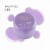 balmy gel 33 30 ml.jpg