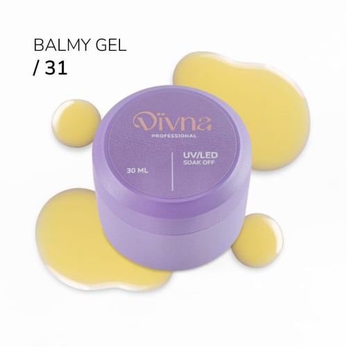 balmy gel 31 30 ml.jpg