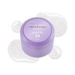 DIVNA Balmy Gel 30 30 g / Żel w Słoiczku