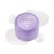balmy gel 30 30ml.jpg