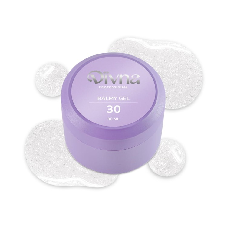 balmy gel 30 30ml.jpg