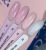 Screenshot_3.png