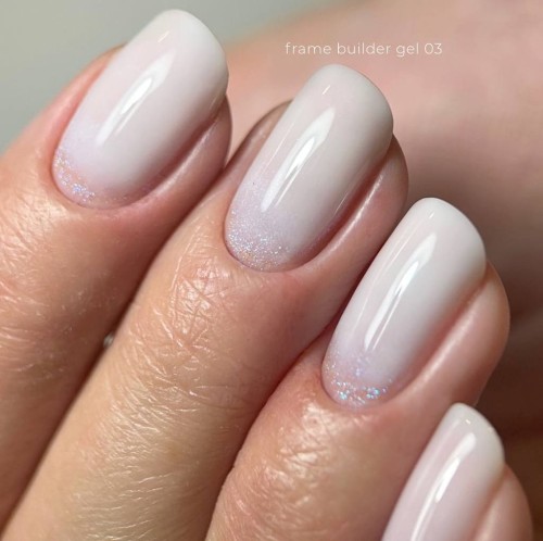 photo_2025-09-14_16-20-56 (2).jpg