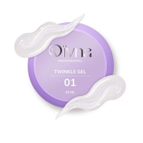 Twinkle 01.jpg
