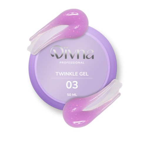 50m twink gel 3.jpg