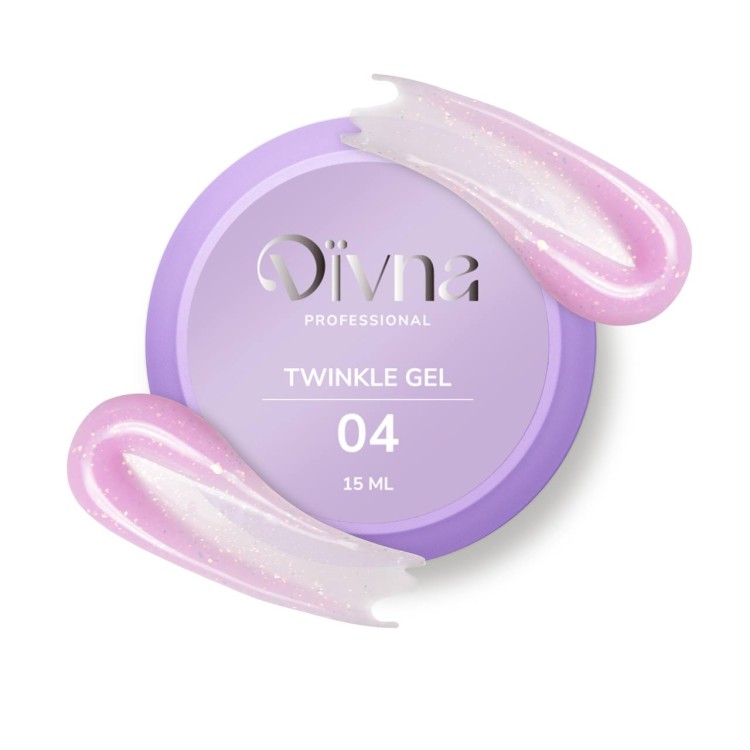 Twinkle 04.jpg
