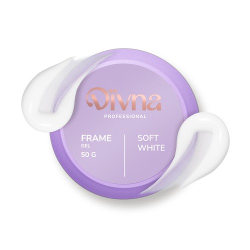 soft white 50 g.jpg
