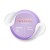 soft white 50 g.jpg