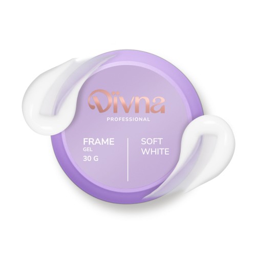 soft white 30 g.jpg