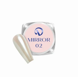 DIVNA Pyłek Mirror 02 0,5 g