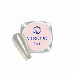 DIVNA Pyłek Mirror 06 0,5 g